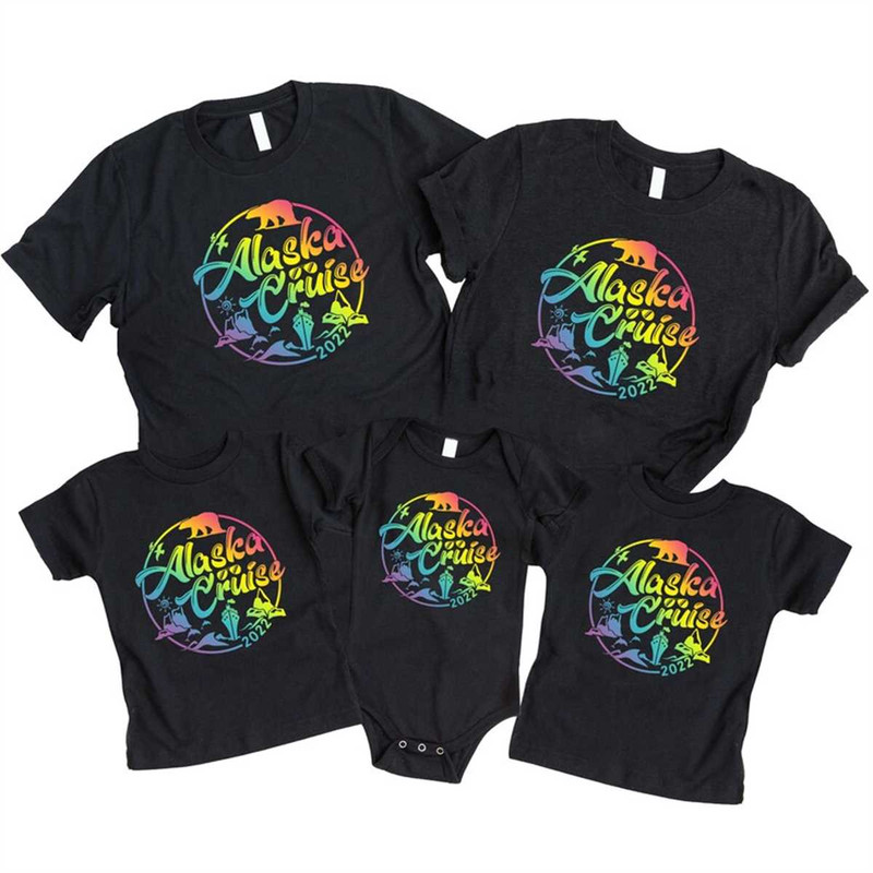 MR-472023131457-alaska-cruise-2022-shirt-cruise-shirt-cruise-vacation-shirt-image-1.jpg