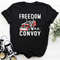 MR-472023131750-canada-freedom-convoy-jan-2022-shirt-cool-truckers-tee-image-1.jpg
