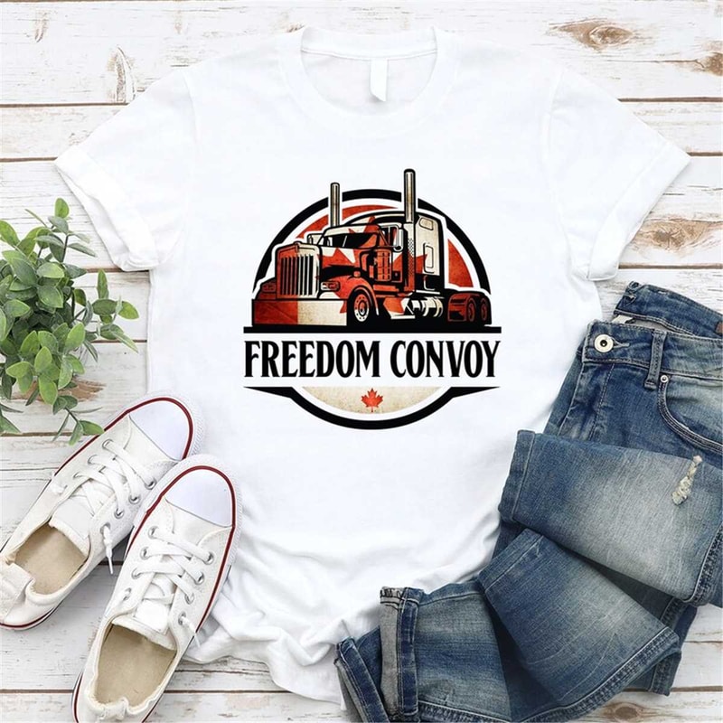 MR-472023131857-support-canada-freedom-convoy-jan-2022-t-shirt-support-image-1.jpg