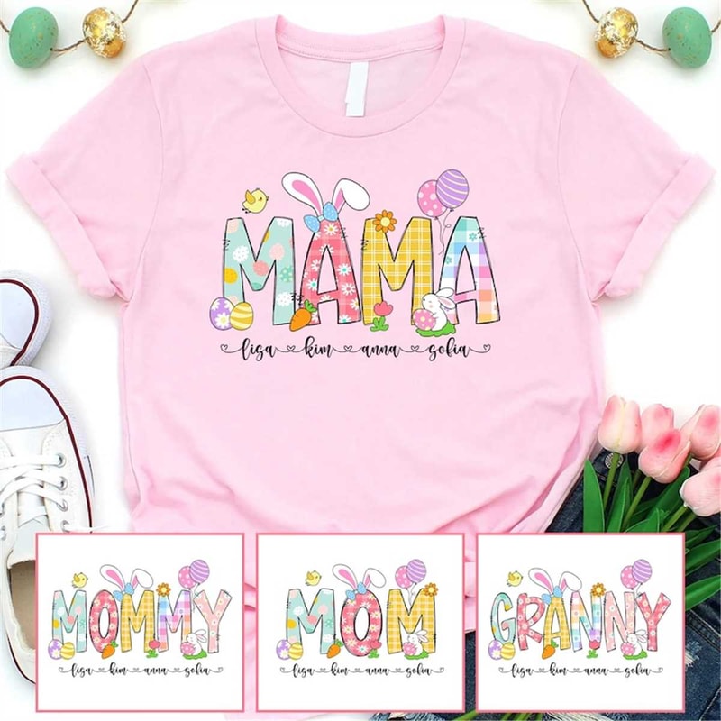 MR-472023131922-easter-mama-shirt-personalized-mom-shirt-with-kids-names-image-1.jpg