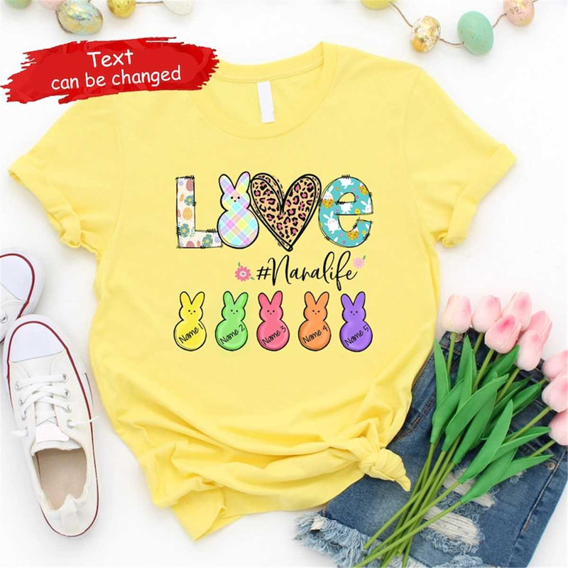 MR-472023131958-personalized-nanalife-easter-t-shirt-custom-bunny-nana-mom-image-1.jpg