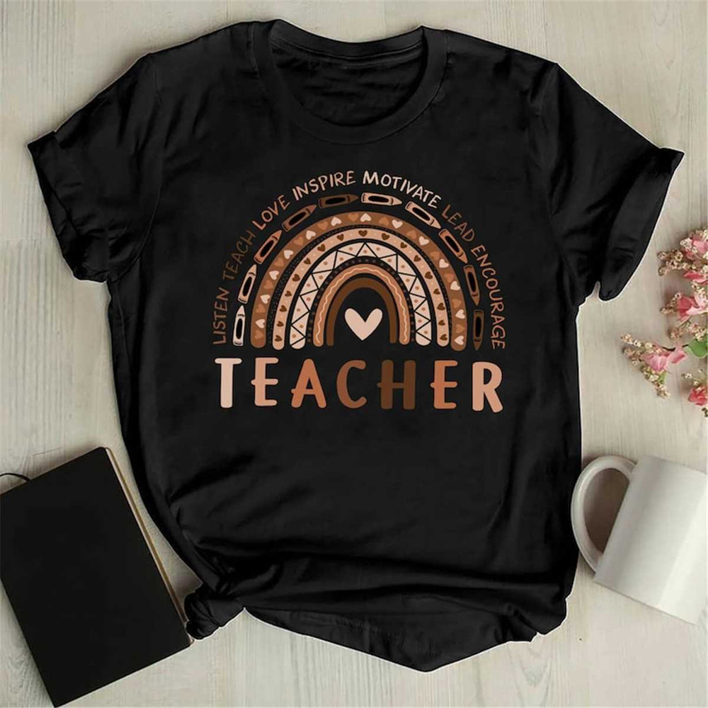 MR-472023132050-black-teachers-magic-tshirt-afro-melanin-african-american-image-1.jpg