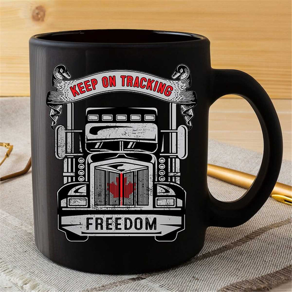 MR-472023132245-freedom-convoy-2022-mug-in-support-of-truckers-mandate-image-1.jpg