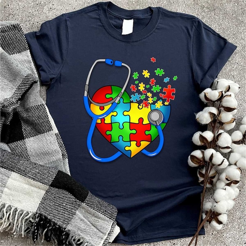 MR-472023132343-funny-nurse-autism-puzzle-stethoscope-heart-t-shirt-nurse-image-1.jpg