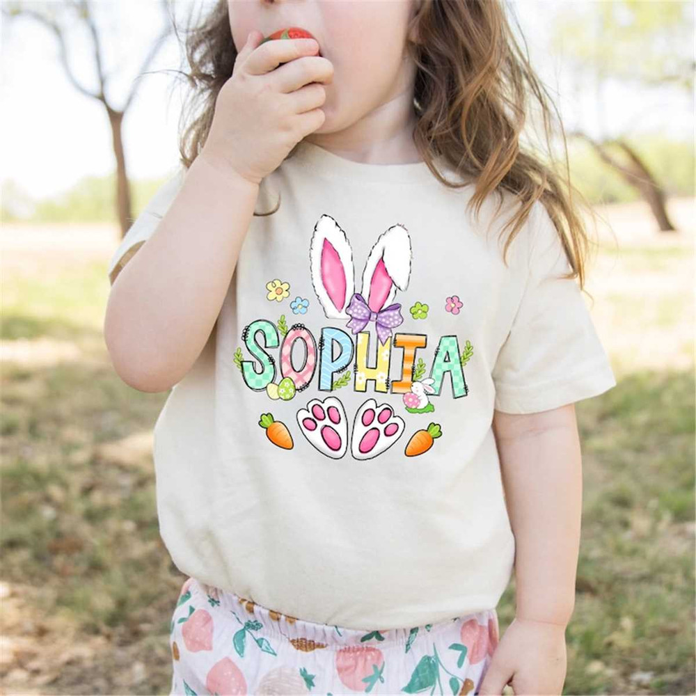 MR-472023132422-personalized-name-easter-shirt-personalized-easter-family-image-1.jpg
