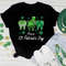 MR-472023132533-dental-shirt-st-patricks-day-shirt-dental-hygienist-image-1.jpg