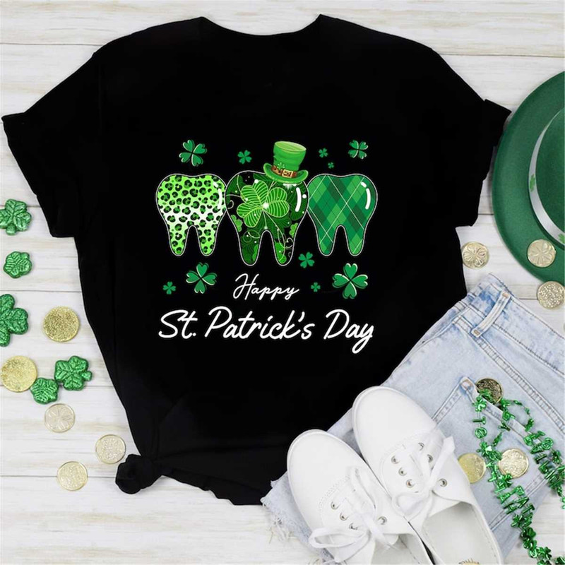 MR-472023132533-dental-shirt-st-patricks-day-shirt-dental-hygienist-image-1.jpg