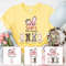 MR-472023132722-personalized-grandma-easter-t-shirt-easter-grandma-bunny-image-1.jpg