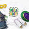 MR-472023132732-mardi-gras-yall-shirt-mardi-gras-yall-shirt-mardi-gras-image-1.jpg