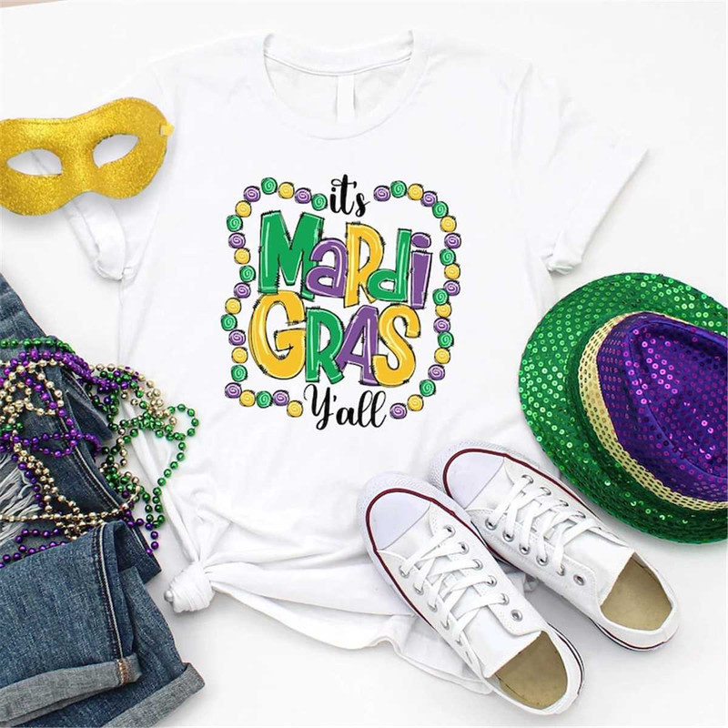 MR-472023132732-mardi-gras-yall-shirt-mardi-gras-yall-shirt-mardi-gras-image-1.jpg