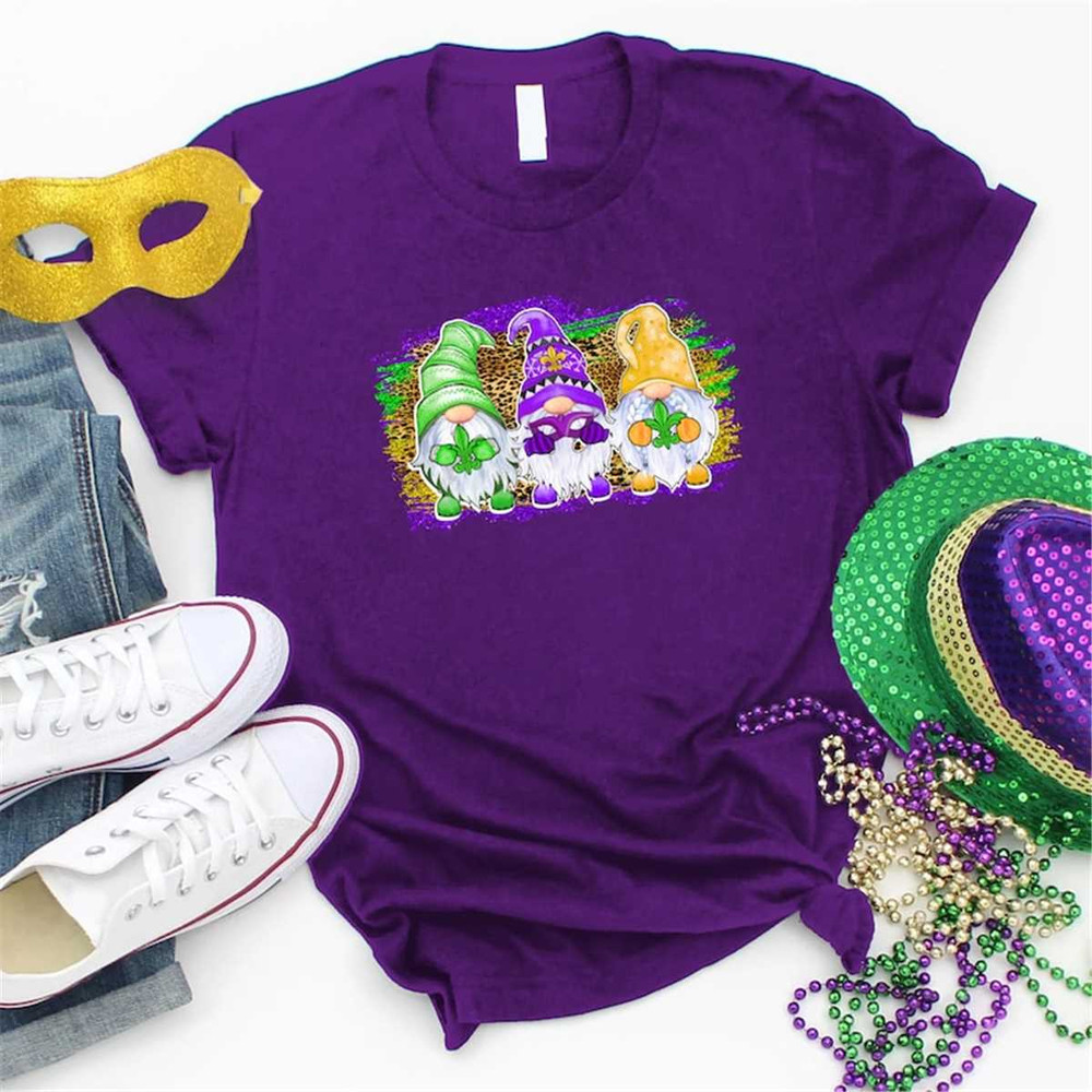 MR-472023132844-mardi-gras-gnomies-shirt-mardi-gras-gnome-shirt-mardi-gras-image-1.jpg