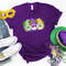 MR-472023132844-mardi-gras-gnomies-shirt-mardi-gras-gnome-shirt-mardi-gras-image-1.jpg