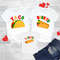 MR-472023132910-matching-family-shirts-dad-and-son-shirts-burrito-taco-taquito-image-1.jpg