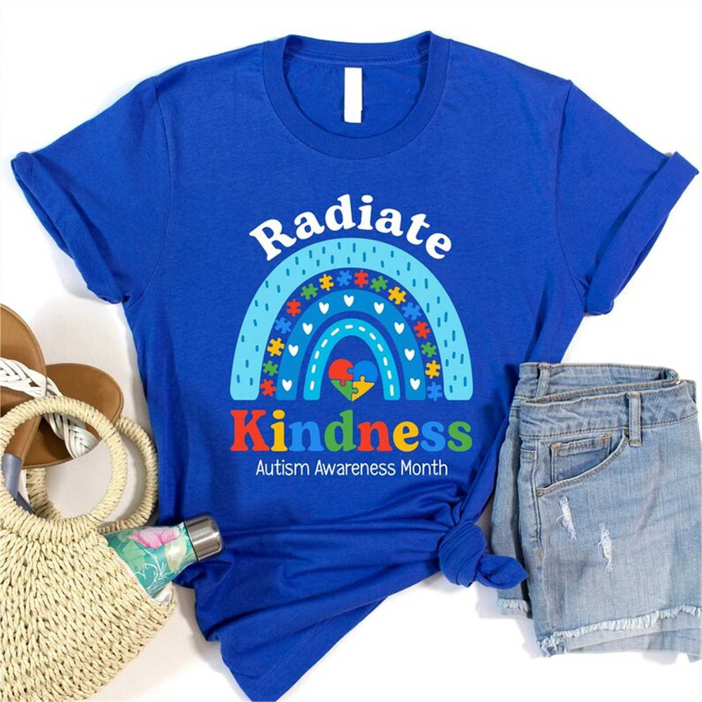 MR-472023133021-autism-awareness-special-ed-teacher-radiate-kindness-rainbow-image-1.jpg