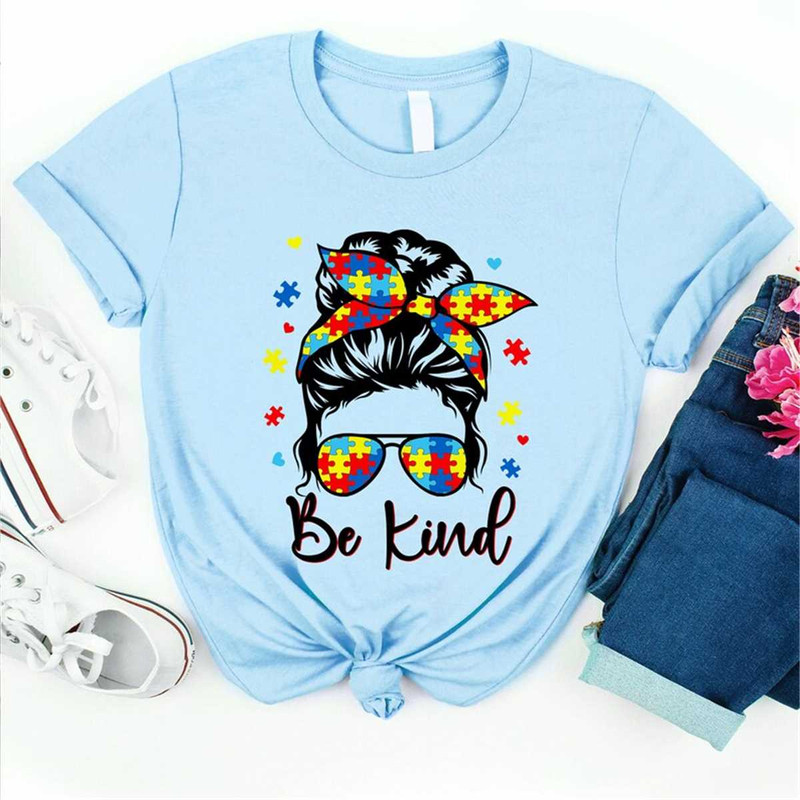 MR-472023133054-autism-shirt-be-kind-autism-awareness-shirt-for-autism-mom-image-1.jpg