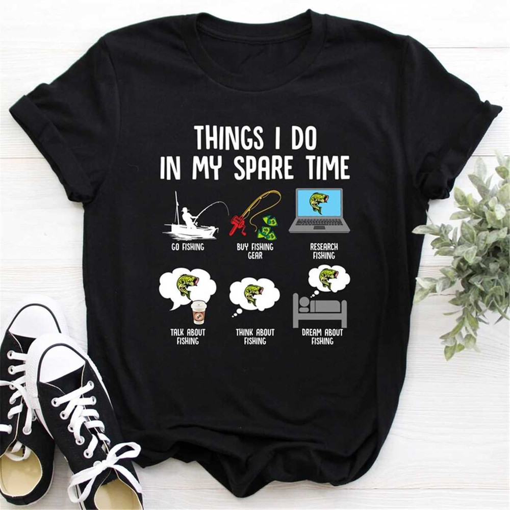 MR-47202313326-fishing-shirt-fish-things-i-do-in-my-spare-time-fisherman-image-1.jpg