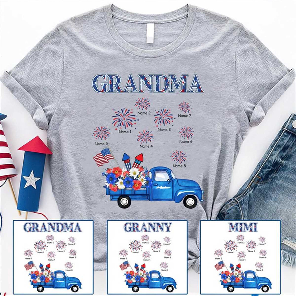 MR-472023133249-personalized-grandma-shirt-nana-shirt-4th-of-july-usa-image-1.jpg
