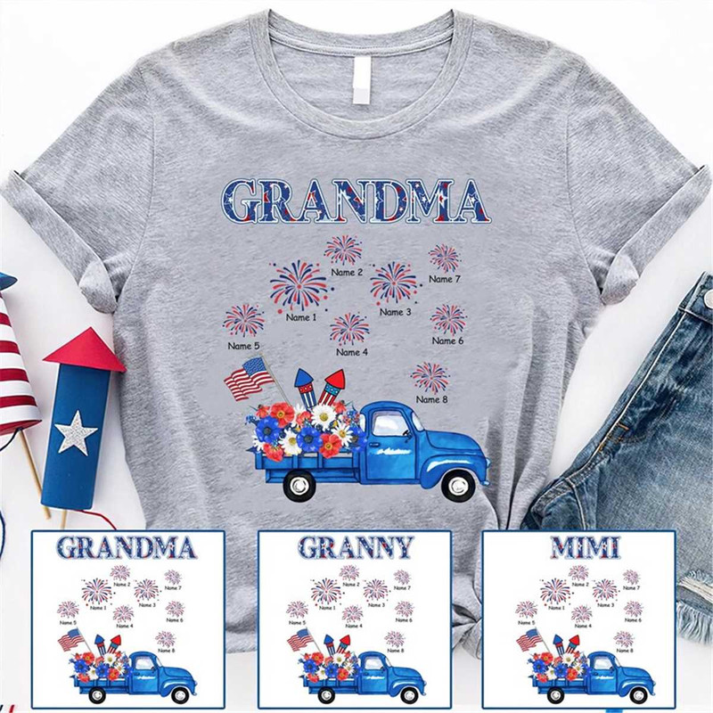 MR-472023133249-personalized-grandma-shirt-nana-shirt-4th-of-july-usa-image-1.jpg