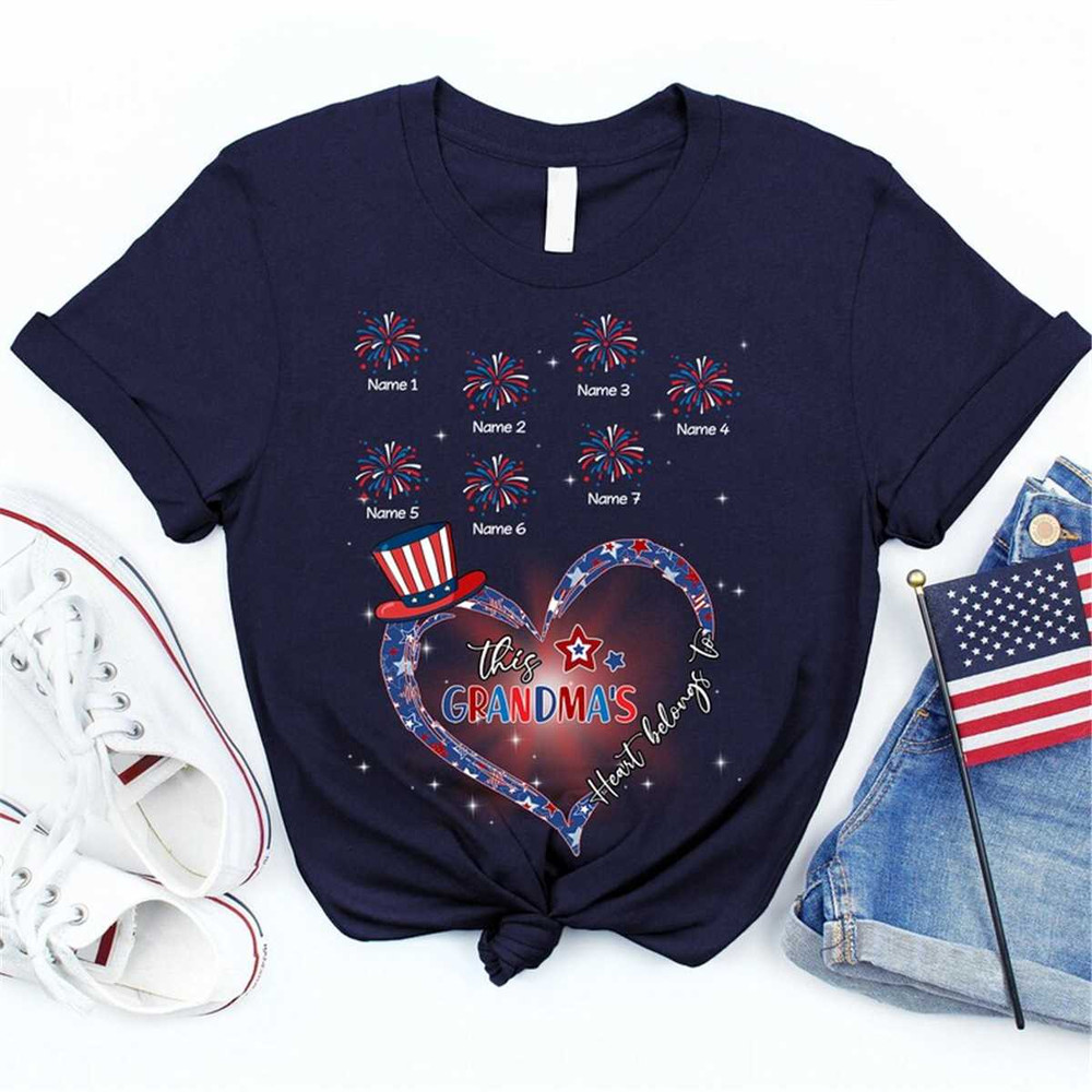 MR-472023133357-personalized-grandma-shirt-nana-shirt-4th-of-july-usa-image-1.jpg