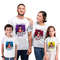 MR-472023133436-family-graduation-shirts-graduation-t-shirts-graduate-t-shirt-image-1.jpg