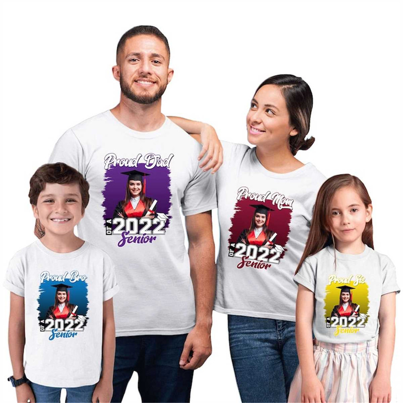 MR-472023133436-family-graduation-shirts-graduation-t-shirts-graduate-t-shirt-image-1.jpg