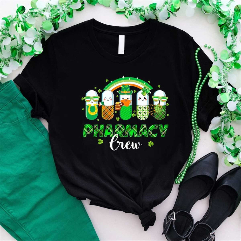 MR-472023133656-pharmacy-crew-t-shirts-pharmacy-crew-drug-shamrock-shirt-image-1.jpg