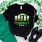MR-472023133656-pharmacy-crew-t-shirts-pharmacy-crew-drug-shamrock-shirt-image-1.jpg