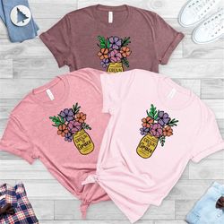 christian shirt, faith shirt, religious shirt,grown in grace shirt, grow in grace shirt, grow in grace tshirt, bible ve
