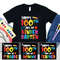 MR-472023134222-kindergarten-teacher-shirt-custom-1st-happy-100th-day-of-image-1.jpg
