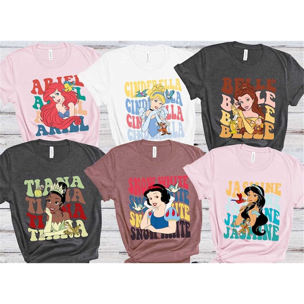 MR-472023134313-disney-princess-shirt-disney-princess-shirt-disney-character-image-1.jpg