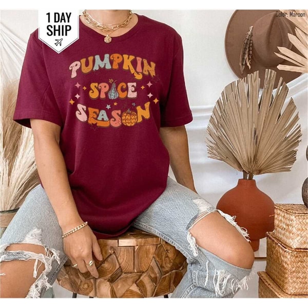 MR-472023134337-pumpkin-spice-season-shirt-thanksgiving-shirt-thanksgiving-image-1.jpg