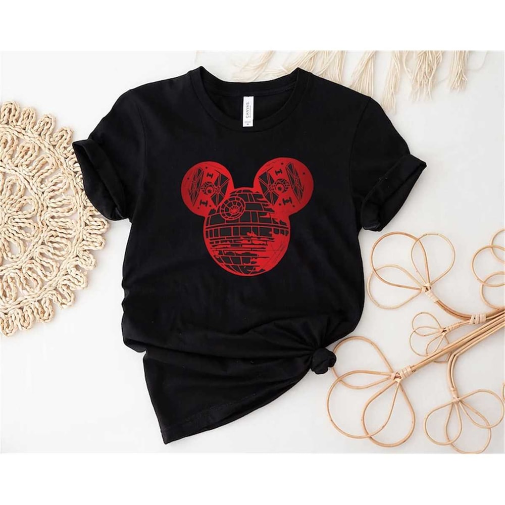 MR-472023134344-star-wars-mickey-ears-shirt-disney-star-wars-death-star-image-1.jpg