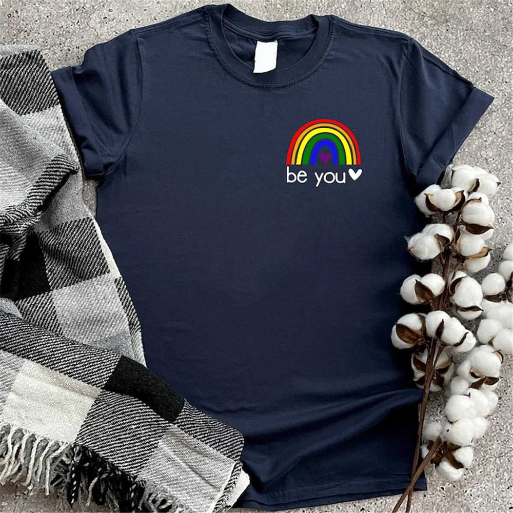 MR-47202313444-be-you-shirt-lgbt-shirt-inspirational-t-shirtspride-image-1.jpg