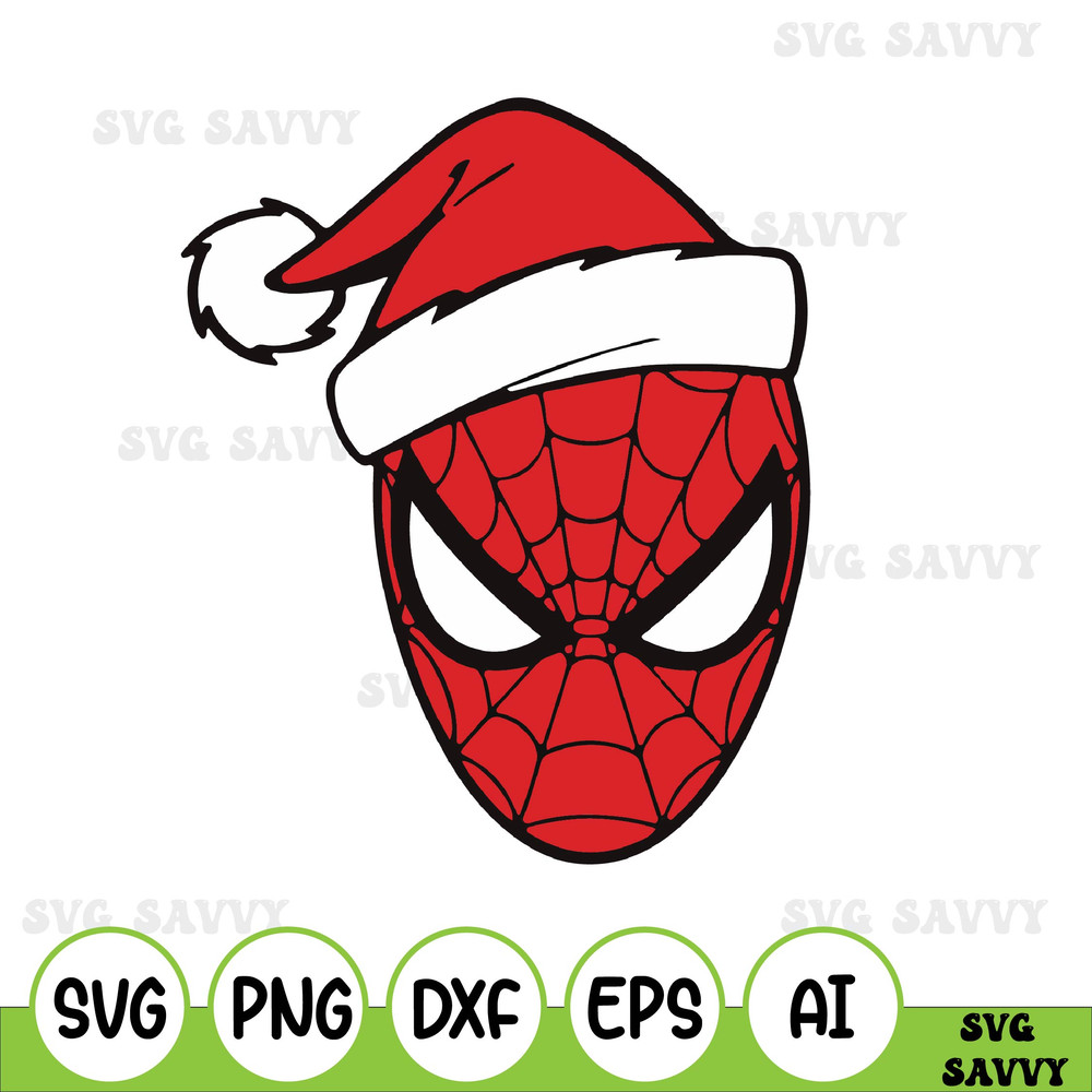 SVG SAVVY-01.jpg