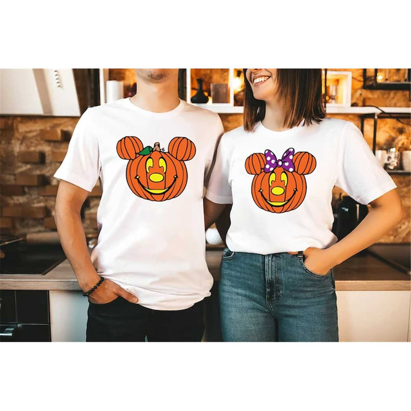 MR-472023134415-disney-minnie-mickey-pumpkin-halloween-couple-shirt-disney-image-1.jpg