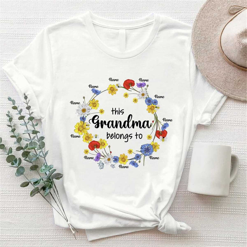 MR-472023134514-personalized-grandma-flowers-shirt-mother-day-shirt-flowers-image-1.jpg