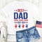 MR-472023134550-customizable-fathers-day-t-shirt-best-dad-ever-custom-image-1.jpg