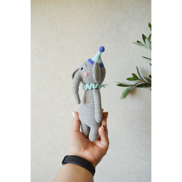 crochet elephant baby toy.jpg