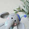cute little elephant toy.jpg