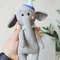 elephant baby shower gift.jpg