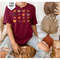MR-472023134628-fall-heart-thanksgiving-shirt-thanksgiving-heart-t-shirt-image-1.jpg