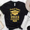 MR-472023134625-proud-family-graduation-t-shirt-graduation-shirts-class-of-image-1.jpg