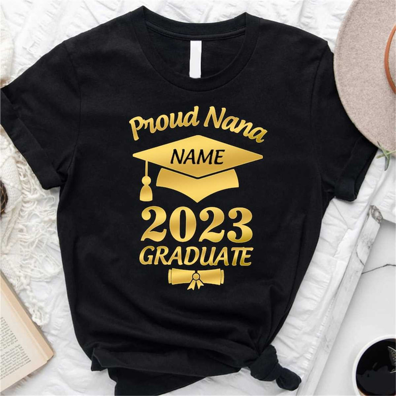 MR-472023134625-proud-family-graduation-t-shirt-graduation-shirts-class-of-image-1.jpg