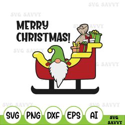 where to find free christmas svg, christmas svg, christmas svg files