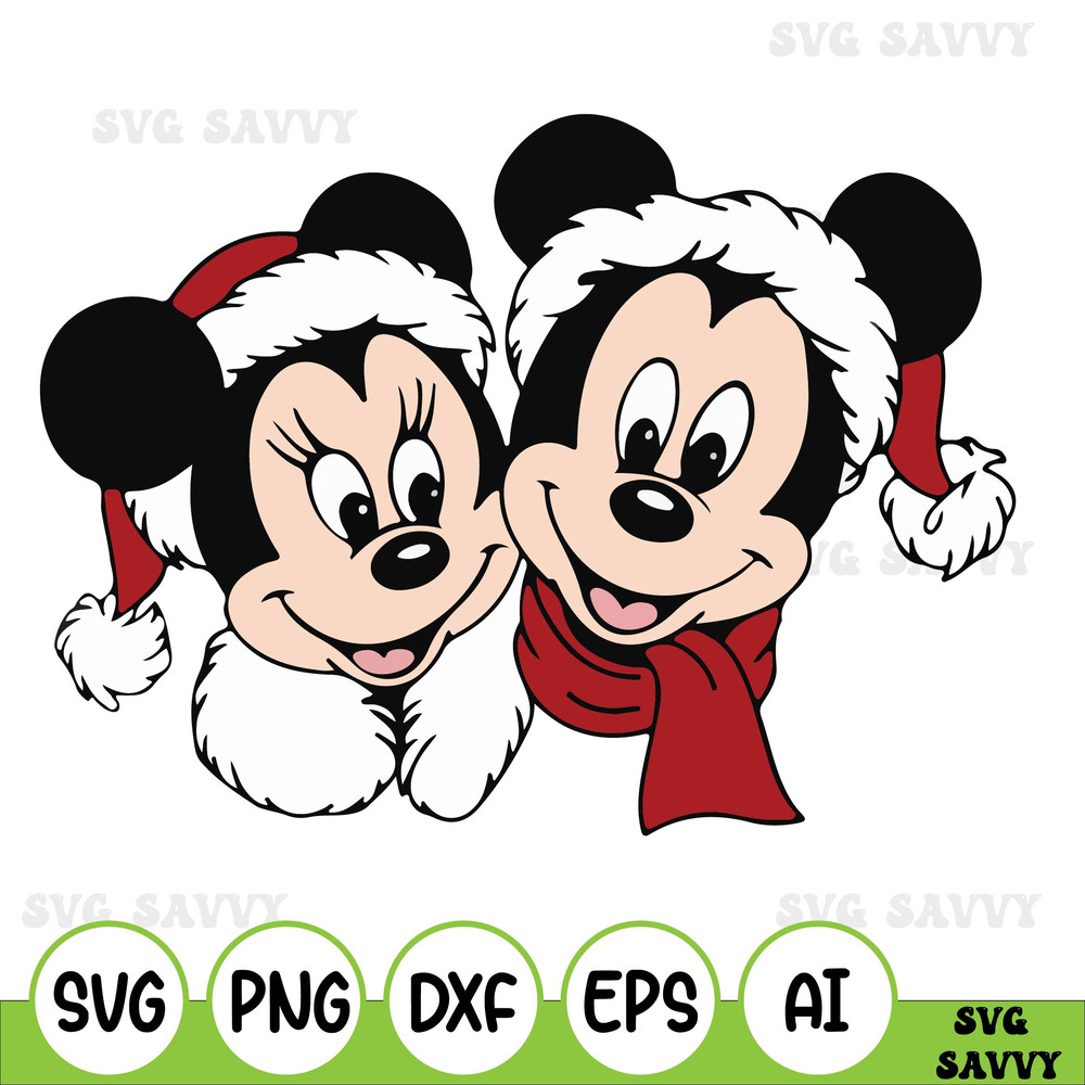 SVG SAVVY-01.jpg