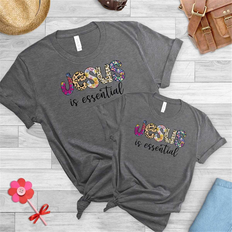 MR-472023134916-jesus-is-essential-shirt-church-t-shirt-jesus-shirts-image-1.jpg