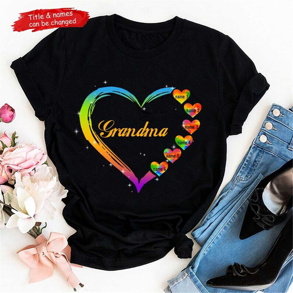 MR-472023134921-personalized-grandma-colorful-heart-shirt-custom-nana-shirt-image-1.jpg