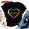MR-472023134921-personalized-grandma-colorful-heart-shirt-custom-nana-shirt-image-1.jpg