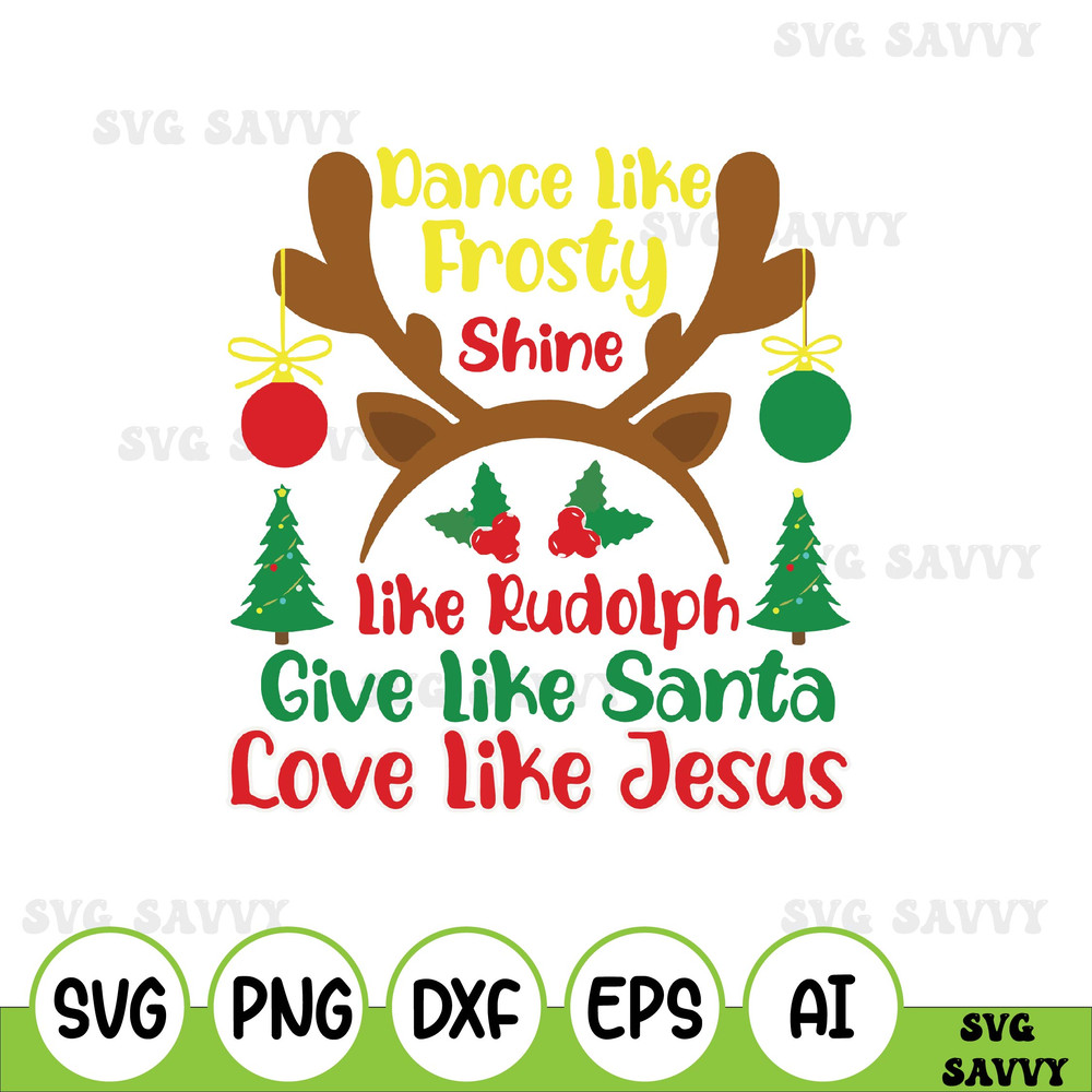 SVG SAVVY-01.jpg
