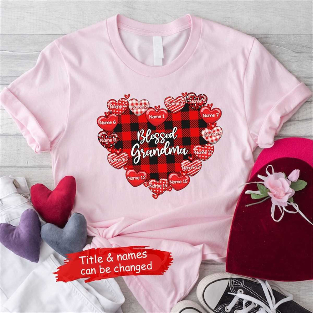 MR-472023135240-personalized-grandma-sweethearts-with-kids-name-shirt-custom-image-1.jpg